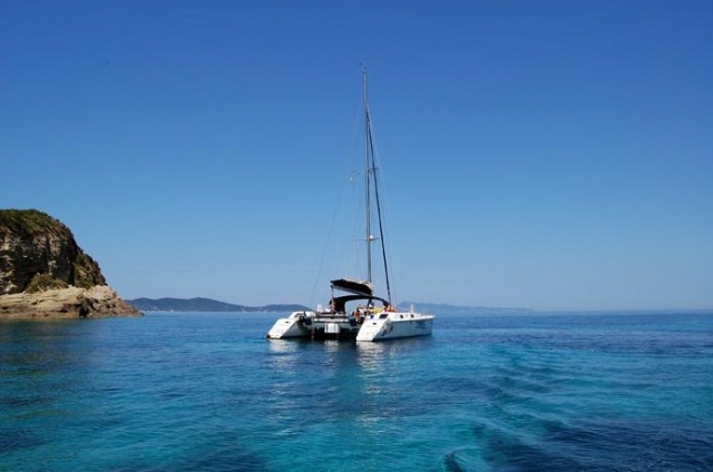  Convertirse en expertos 